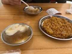 -柳州肥姨妈大骨螺蛳粉(双阳路店)