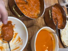 -清真·AL-JANNAT 佳纳特餐厅(狮子桥店)
