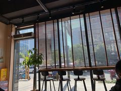 -汤去三面(骆驼店)