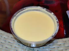 -赵记传承·中式甜品(珠海香洲柠溪大道店)
