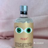 好物推荐｜一个人在家可以小酌一杯的果酒