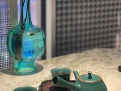 -潮堂 · 潮州菜(人广来福士店)