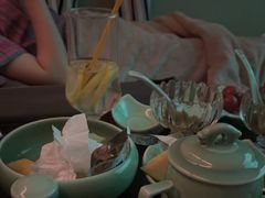 -足本纪·足道 SPA 简餐 小吃(文三西路店)