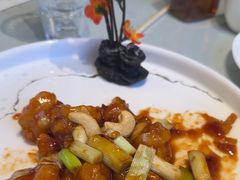 -八珍饺子·烤鸭·家常菜