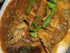 -民间瓦缸煨汤館(嵩山路店)