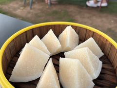 -锦里海景海鲜餐厅.三亚老字号(亚龙湾中心广场店)