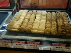 -陶陶居饼家(惠福东路店)