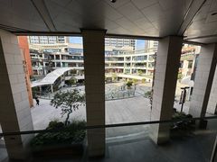 -浦江城市生活广场(江月路店)
