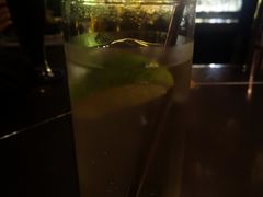 -船长酒吧 The Captain