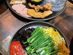 -都氏二当家(九方店)