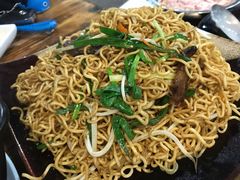 -盈田盈粥庄(博山东路店)