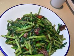 -小柴米·传统江西菜(八一广场店)
