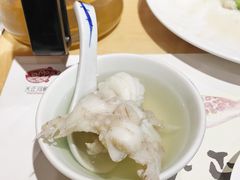 -天正河鲀·河豚亭(大连店)