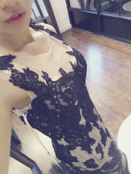 点击看大图 android_upload_pic-纯色时光婚纱艺术馆WHITE