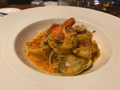 -圣丰索菲特·法国餐厅