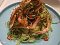 -解家河南菜(商鼎路店)