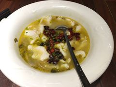 -望湘园·洞庭渔宴(永旺店)