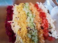 -临界音乐酒馆·小龙虾·江湖菜(华熙LIVE·鱼洞店)
