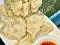 -日照大牌檔•小船海鲜(万平口店)