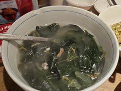 -聚鑫朋酸菜肥肠(文艺路口店)