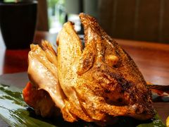 -九井澤精致料理(金茂店)