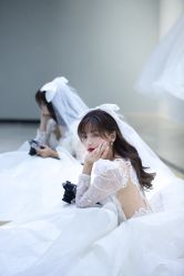 -MECCI婚礼摄影跟拍(红东方广场店)