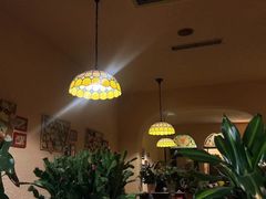 -绝城芋儿鸡(犀浦旗舰店)