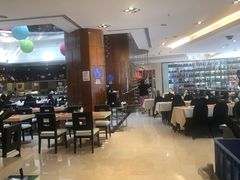 -和平宾馆(王府井店)