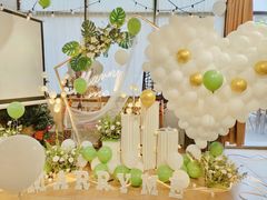 -慢隅法式小馆·生日求婚西餐厅