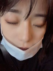 -Wink美甲美睫