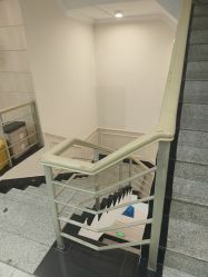 -深圳阳光医疗美容医院·旗舰店