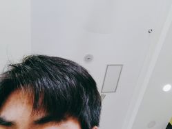 -魅力发型
