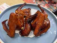 -点都德(北京路贰店)