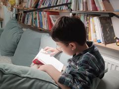 -新东方学习规划(交大常春藤校区)