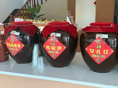 -老唐三下锅 ·张家界地标美食(溪布街店)
