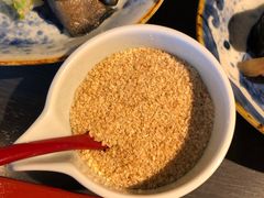 -鯛匠 HANANA