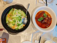 -聚福宝合苑食府(南头镇店)