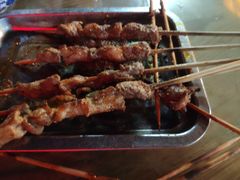 -伊隆斋(什刹海店)