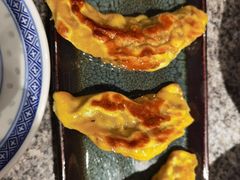 -南京大牌档(之心城店)