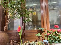 -小喜客·云南特色菜(纳西庭院店)
