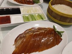 -双井轩(双井店)