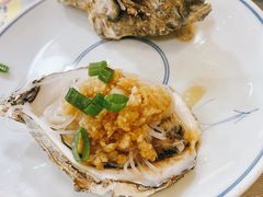 -以前的小酒馆(中山广场店)