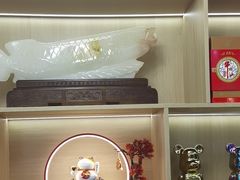 -紫藤园·天目湖大鱼头(南山竹海店)