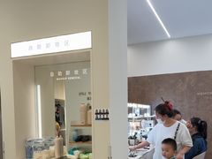 -海马体照相馆(合肥包河万达广场店)