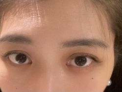 -丹曦·美甲美睫