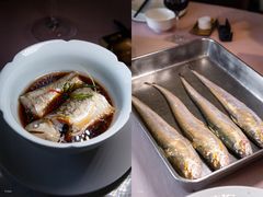 -名豪品鲜荟(云亭店)