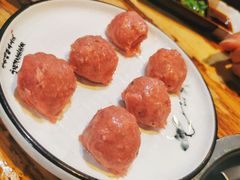 -盈田盈粥庄(博山东路店)