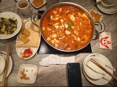 -有家酸菜鱼(张家港中骏世界城店)