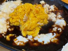 -贤花饭店(胶州店)