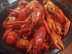 -杭百味·大众精选杭帮菜(西湖音乐喷泉店)
